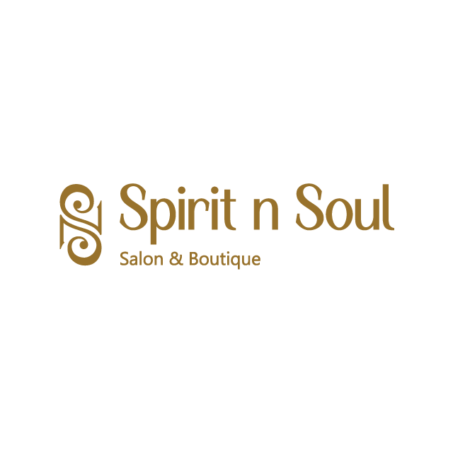 Spirit n Soul logo
