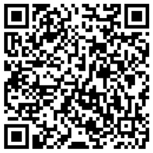 Scan QR to get updates