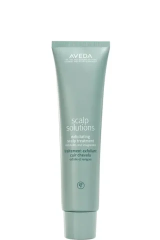 Scalp Solutions Exfoliating Treatment